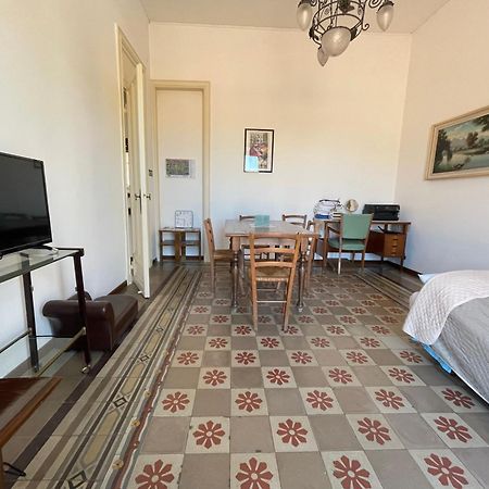 Suite Dreams Politeama Palermo Exterior photo