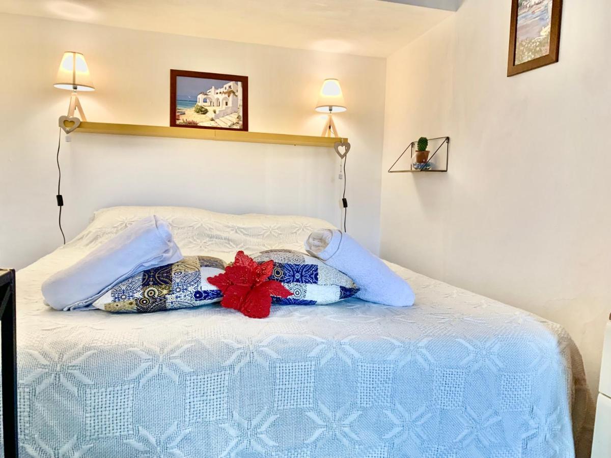 Suite Dreams Politeama Palermo Exterior photo