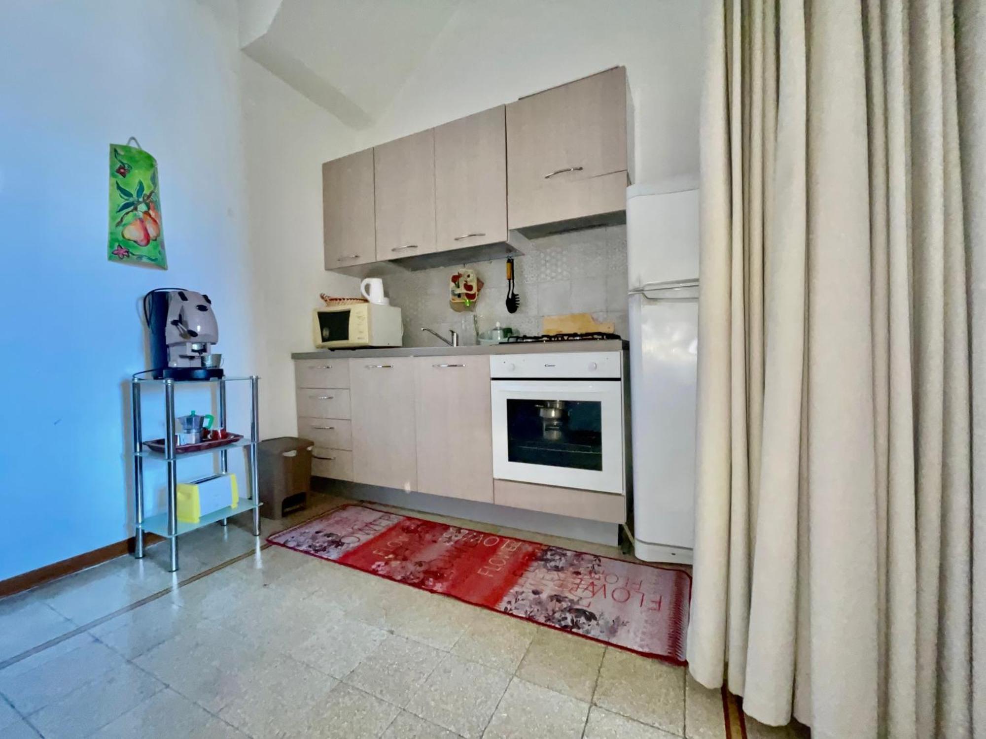 Suite Dreams Politeama Palermo Exterior photo